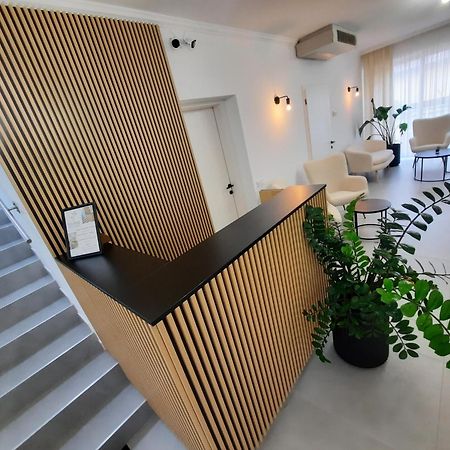 Sovirag Termal Panzio Hotel ฮอยดูนานาช ภายนอก รูปภาพ
