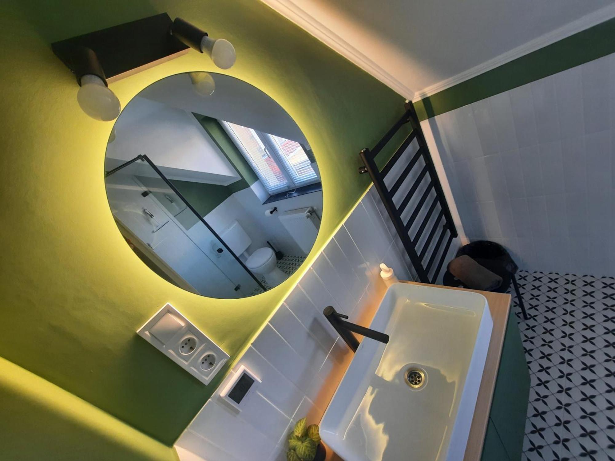 Sovirag Termal Panzio Hotel ฮอยดูนานาช ภายนอก รูปภาพ