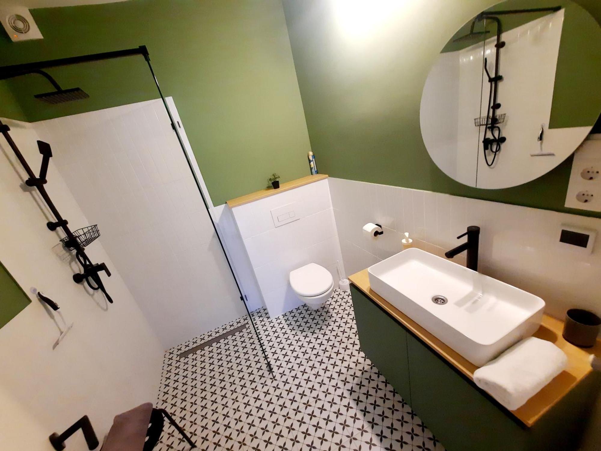 Sovirag Termal Panzio Hotel ฮอยดูนานาช ภายนอก รูปภาพ