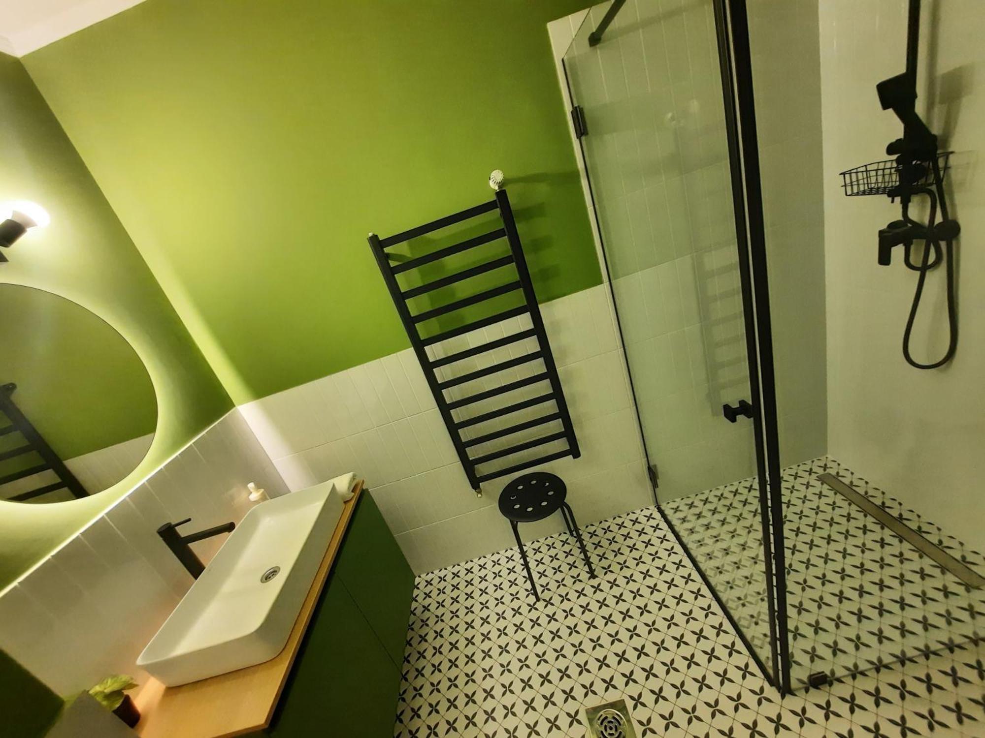 Sovirag Termal Panzio Hotel ฮอยดูนานาช ภายนอก รูปภาพ