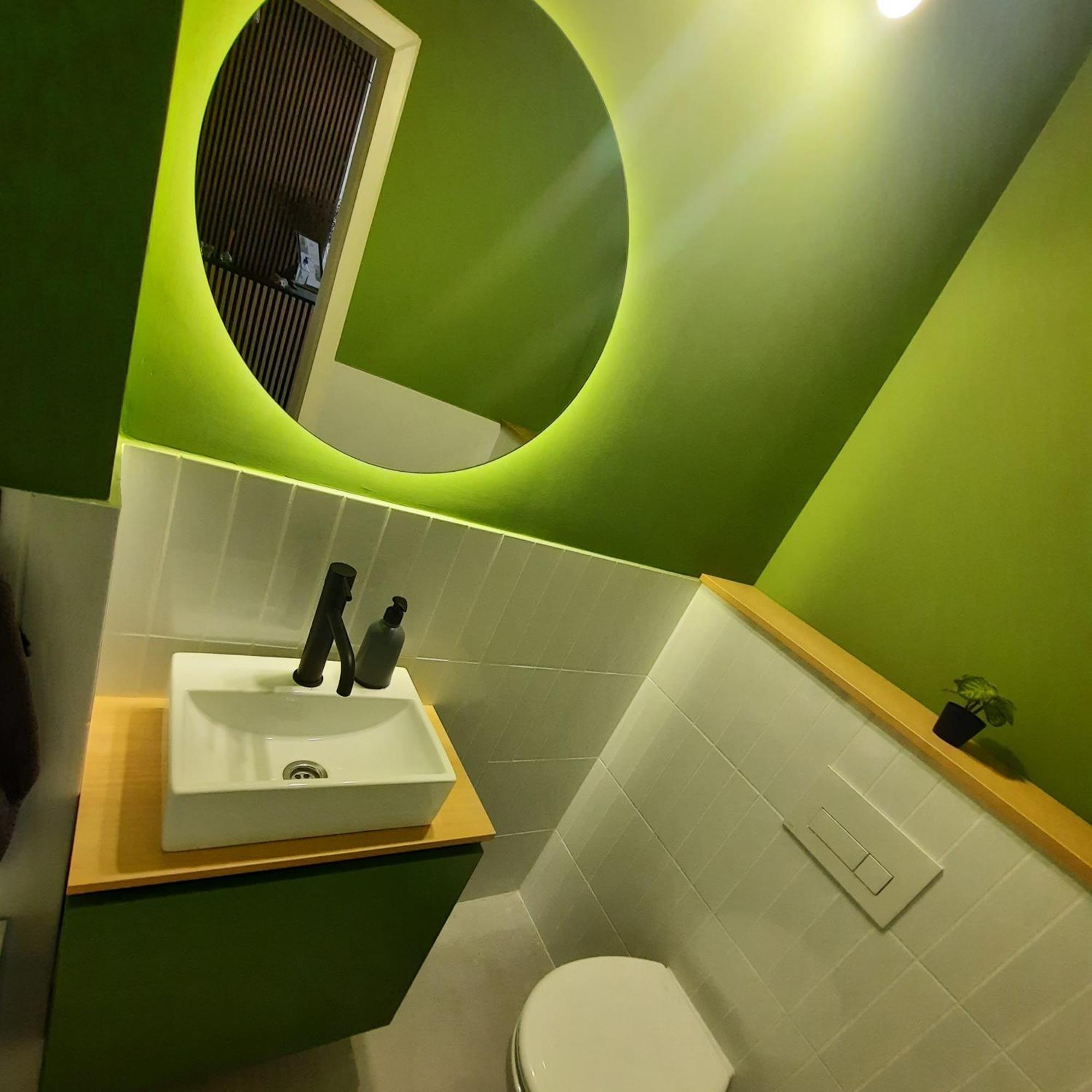 Sovirag Termal Panzio Hotel ฮอยดูนานาช ภายนอก รูปภาพ