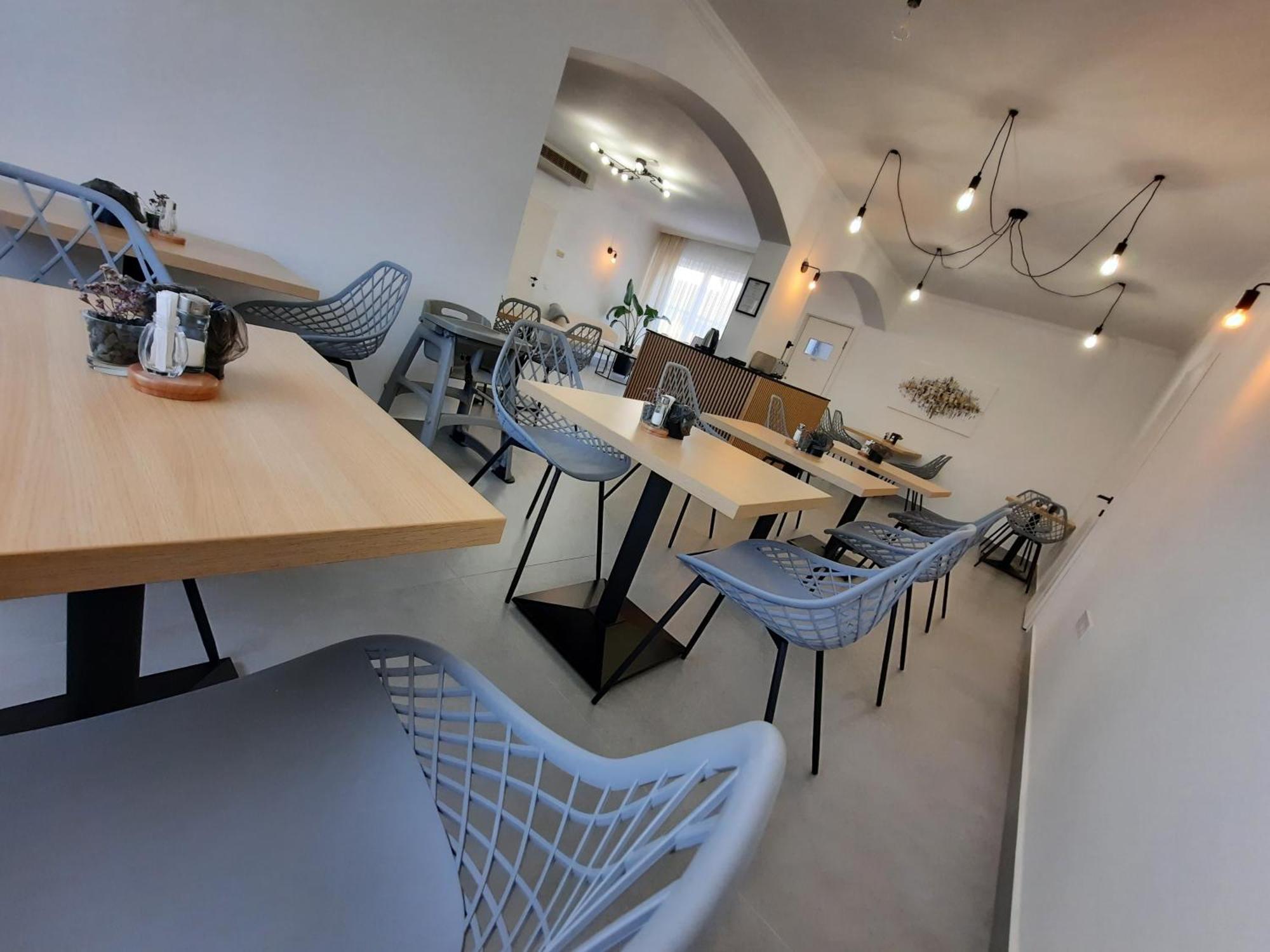Sovirag Termal Panzio Hotel ฮอยดูนานาช ภายนอก รูปภาพ
