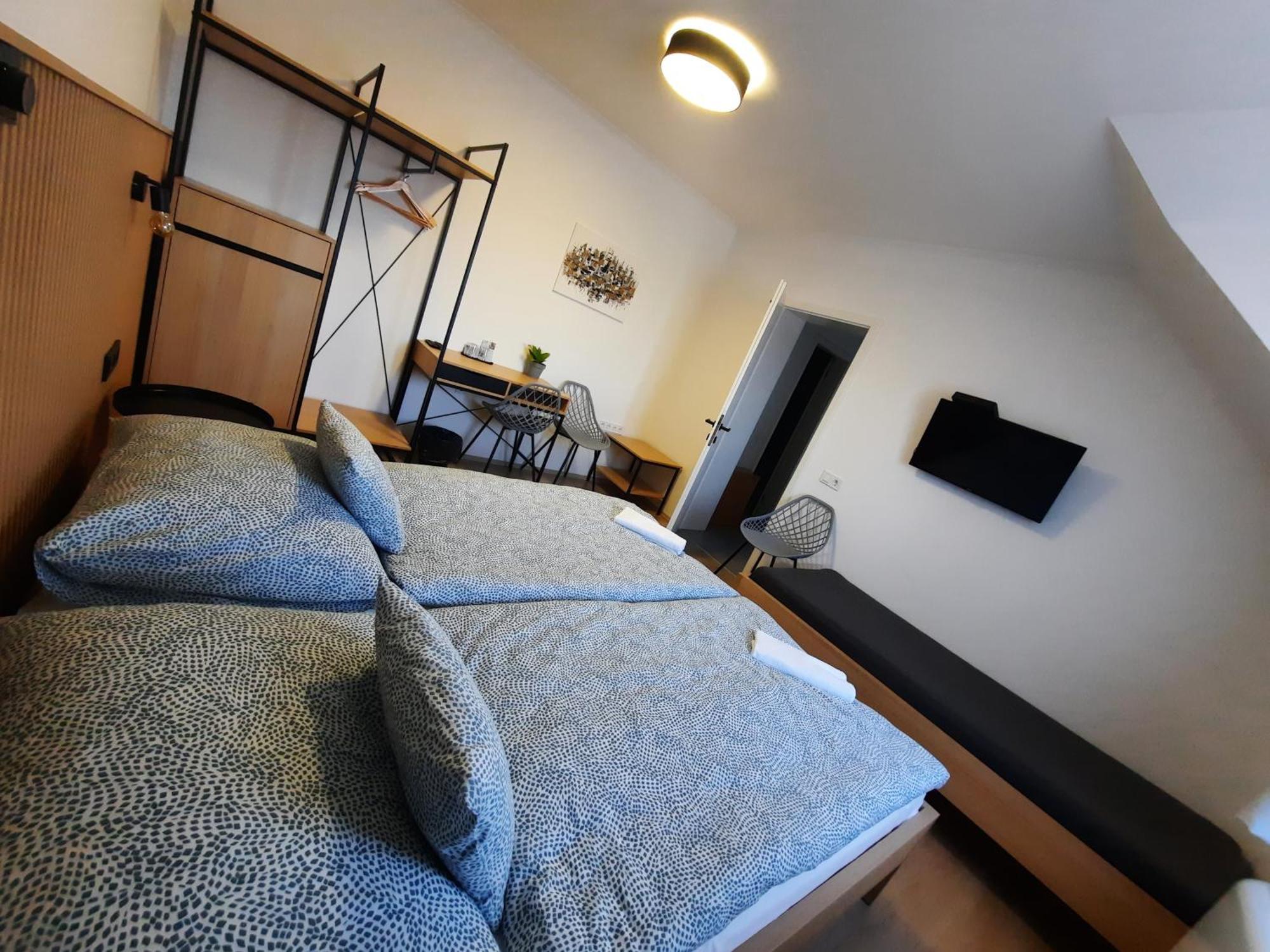 Sovirag Termal Panzio Hotel ฮอยดูนานาช ภายนอก รูปภาพ