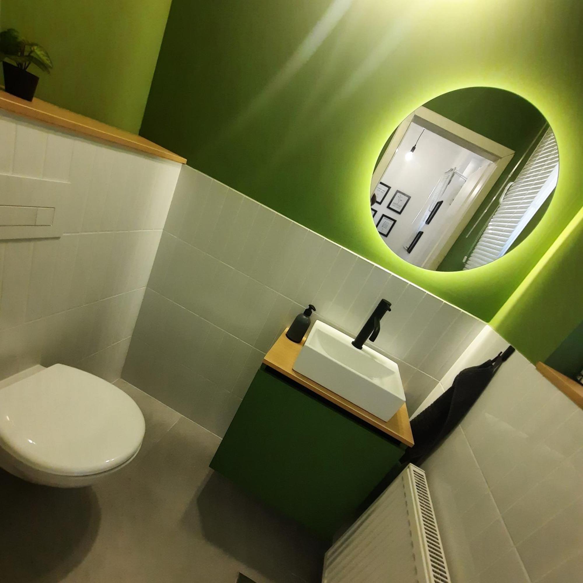 Sovirag Termal Panzio Hotel ฮอยดูนานาช ภายนอก รูปภาพ
