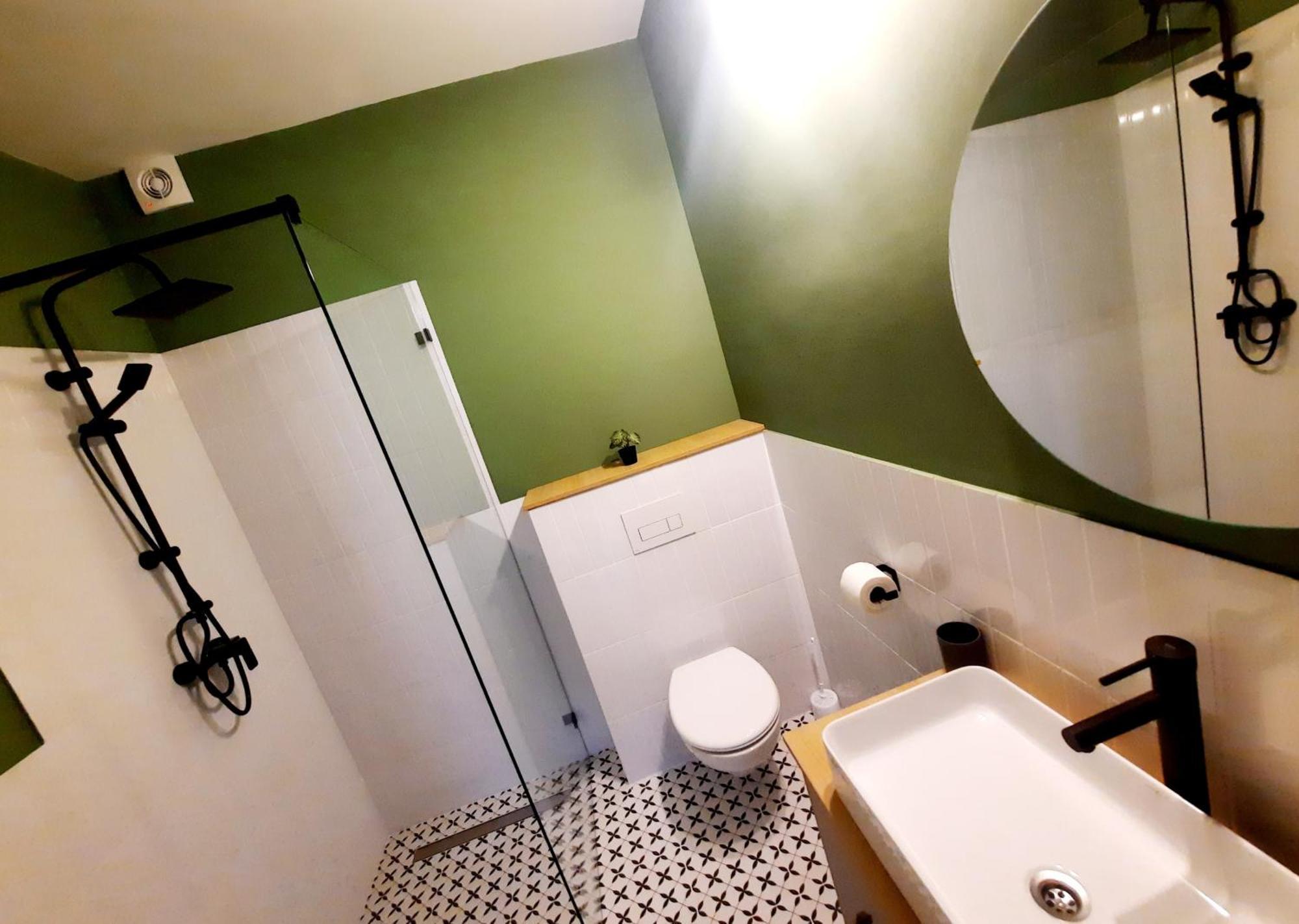 Sovirag Termal Panzio Hotel ฮอยดูนานาช ภายนอก รูปภาพ